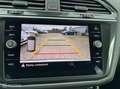 Volkswagen Tiguan 1.4 TSI 4Motion R-Line Highline Business Noir - thumbnail 14