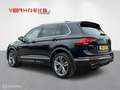 Volkswagen Tiguan 1.4 TSI 4Motion R-Line Highline Business Noir - thumbnail 2