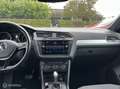 Volkswagen Tiguan 1.4 TSI 4Motion R-Line Highline Business Noir - thumbnail 10