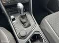 Volkswagen Tiguan 1.4 TSI 4Motion R-Line Highline Business Noir - thumbnail 13