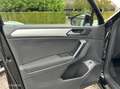 Volkswagen Tiguan 1.4 TSI 4Motion R-Line Highline Business Noir - thumbnail 27