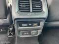 Volkswagen Tiguan 1.4 TSI 4Motion R-Line Highline Business Noir - thumbnail 19