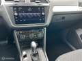 Volkswagen Tiguan 1.4 TSI 4Motion R-Line Highline Business Noir - thumbnail 12