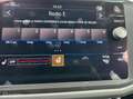 Volkswagen Tiguan 1.4 TSI 4Motion R-Line Highline Business Noir - thumbnail 15