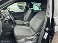 Volkswagen Tiguan 1.4 TSI 4Motion R-Line Highline Business Noir - thumbnail 5