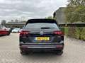 Volkswagen Tiguan 1.4 TSI 4Motion R-Line Highline Business Noir - thumbnail 29