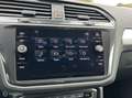 Volkswagen Tiguan 1.4 TSI 4Motion R-Line Highline Business Noir - thumbnail 16