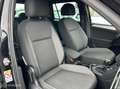 Volkswagen Tiguan 1.4 TSI 4Motion R-Line Highline Business Noir - thumbnail 6