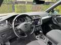 Volkswagen Tiguan 1.4 TSI 4Motion R-Line Highline Business Noir - thumbnail 9