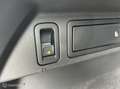 Volkswagen Tiguan 1.4 TSI 4Motion R-Line Highline Business Noir - thumbnail 23