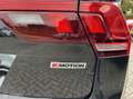 Volkswagen Tiguan 1.4 TSI 4Motion R-Line Highline Business Noir - thumbnail 25