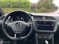 Volkswagen Tiguan 1.4 TSI 4Motion R-Line Highline Business Noir - thumbnail 11