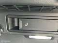 Volkswagen Tiguan 1.4 TSI 4Motion R-Line Highline Business Noir - thumbnail 22
