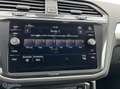 Volkswagen Tiguan 1.4 TSI 4Motion R-Line Highline Business Noir - thumbnail 18
