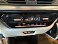 Suzuki Swift 1.2 Hybrid Flash Rot - thumbnail 12