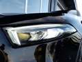 Mercedes-Benz A 180 d Aut *VOLL LED + FLA / NAVI / VIRTUELL / KAMERA / KOMFOR-MASSAGE-SITZ / 2 ZONEN KLIMAAUT.* Schwarz - thumbnail 12
