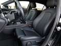 Mercedes-Benz A 180 d Aut *VOLL LED + FLA / NAVI / VIRTUELL / KAMERA / KOMFOR-MASSAGE-SITZ / 2 ZONEN KLIMAAUT.* Schwarz - thumbnail 9