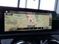 Mercedes-Benz A 180 d Aut *VOLL LED + FLA / NAVI / VIRTUELL / KAMERA / KOMFOR-MASSAGE-SITZ / 2 ZONEN KLIMAAUT.* Schwarz - thumbnail 4