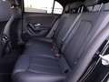 Mercedes-Benz A 180 d Aut *VOLL LED + FLA / NAVI / VIRTUELL / KAMERA / KOMFOR-MASSAGE-SITZ / 2 ZONEN KLIMAAUT.* Schwarz - thumbnail 10