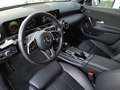 Mercedes-Benz A 180 d Aut *VOLL LED + FLA / NAVI / VIRTUELL / KAMERA / KOMFOR-MASSAGE-SITZ / 2 ZONEN KLIMAAUT.* Schwarz - thumbnail 8
