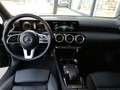 Mercedes-Benz A 180 d Aut *VOLL LED + FLA / NAVI / VIRTUELL / KAMERA / KOMFOR-MASSAGE-SITZ / 2 ZONEN KLIMAAUT.* Schwarz - thumbnail 3