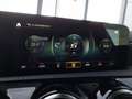 Mercedes-Benz A 180 d Aut *VOLL LED + FLA / NAVI / VIRTUELL / KAMERA / KOMFOR-MASSAGE-SITZ / 2 ZONEN KLIMAAUT.* Schwarz - thumbnail 5