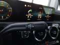 Mercedes-Benz A 180 d Aut *VOLL LED + FLA / NAVI / VIRTUELL / KAMERA / KOMFOR-MASSAGE-SITZ / 2 ZONEN KLIMAAUT.* Schwarz - thumbnail 6