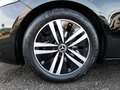 Mercedes-Benz A 180 d Aut *VOLL LED + FLA / NAVI / VIRTUELL / KAMERA / KOMFOR-MASSAGE-SITZ / 2 ZONEN KLIMAAUT.* Schwarz - thumbnail 13