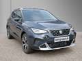 SEAT Arona Xperience 1.5 TSI-7-Gang-DSG Grau - thumbnail 3