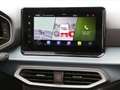 SEAT Arona Xperience 1.5 TSI-7-Gang-DSG Grau - thumbnail 13