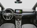 SEAT Arona Xperience 1.5 TSI-7-Gang-DSG Grau - thumbnail 12