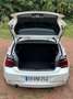 BMW 116 116d EfficientDynamics Edition ch Business Blanc - thumbnail 5