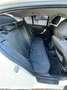 BMW 116 116d EfficientDynamics Edition ch Business Blanc - thumbnail 10