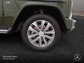 Mercedes-Benz G 500 GSD+360+AHK+MULTIBEAM+STHZG+FAHRASS+19"+TV Verde - thumbnail 6