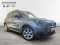 MINI Cooper S Countryman Countryman S ALL4 *Classic Trim*Navi*HUD*AHK*DAB*L Grün - thumbnail 5