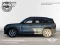 MINI Cooper S Countryman Countryman S ALL4 *Classic Trim*Navi*HUD*AHK*DAB*L Grün - thumbnail 1