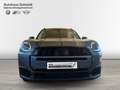 MINI Cooper S Countryman Countryman S ALL4 *Classic Trim*Navi*HUD*AHK*DAB*L Grün - thumbnail 6