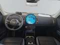 MINI Cooper S Countryman Countryman S ALL4 *Classic Trim*Navi*HUD*AHK*DAB*L Grün - thumbnail 11