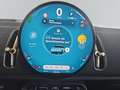 MINI Cooper S Countryman Countryman S ALL4 *Classic Trim*Navi*HUD*AHK*DAB*L Grün - thumbnail 13