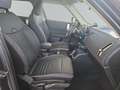MINI Cooper S Countryman Countryman S ALL4 *Classic Trim*Navi*HUD*AHK*DAB*L Grün - thumbnail 10