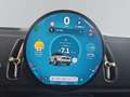 MINI Cooper S Countryman Countryman S ALL4 *Classic Trim*Navi*HUD*AHK*DAB*L Grün - thumbnail 14