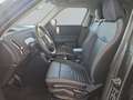 MINI Cooper S Countryman Countryman S ALL4 *Classic Trim*Navi*HUD*AHK*DAB*L Grün - thumbnail 7