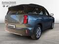 MINI Cooper S Countryman Countryman S ALL4 *Classic Trim*Navi*HUD*AHK*DAB*L Grün - thumbnail 4