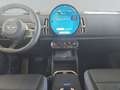 MINI Cooper S Countryman Countryman S ALL4 *Classic Trim*Navi*HUD*AHK*DAB*L Grün - thumbnail 12