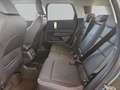 MINI Cooper S Countryman Countryman S ALL4 *Classic Trim*Navi*HUD*AHK*DAB*L Grün - thumbnail 8