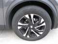 Peugeot 2008 2008  1.5 bluehdi Allure Pack S&S 110CV Grigio - thumbnail 5