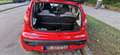 Peugeot 107 70 Petit Filou - thumbnail 10