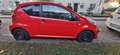 Peugeot 107 70 Petit Filou - thumbnail 3