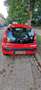 Peugeot 107 70 Petit Filou - thumbnail 5