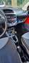 Peugeot 107 70 Petit Filou - thumbnail 6